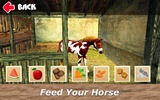 🐴 Horse Stable: Herd Care Simulator screenshot 9