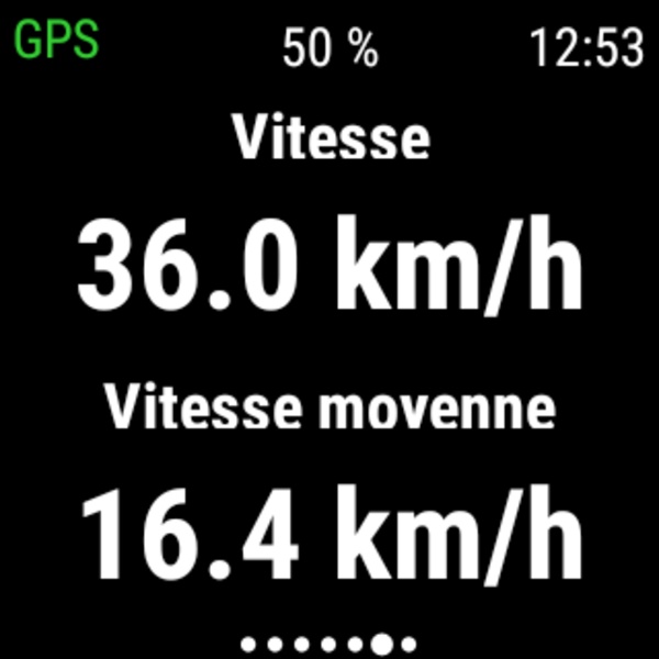 SityTrail France - Preview 2