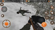 Call of Sniper WW2 screenshot 12
