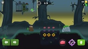 Zombie Catchers screenshot 4