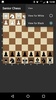 Senior Chess screenshot 8