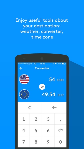 Wipolo - Preview 1