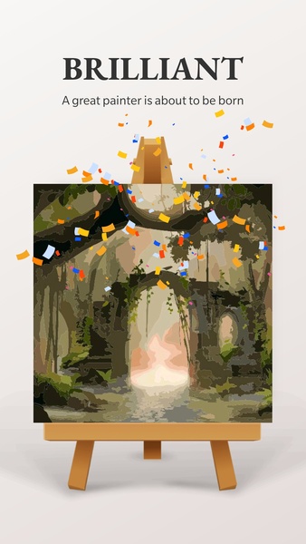 ColorPlanet - Preview 8