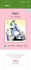 Class 10 Books screenshot 3