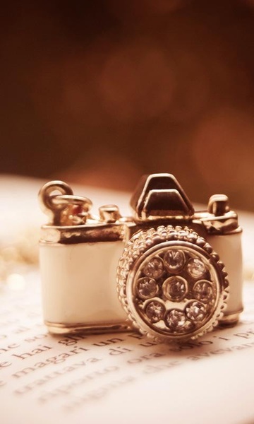 Vintage Wallpaper - Preview 3