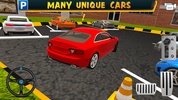 Vegas Gangster Car Driving Simulator 2020 screenshot 3