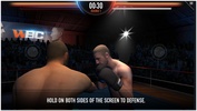 KO Punch screenshot 3