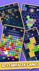 Puzzle Collection: Mini Games screenshot 2