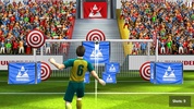 Soccer screenshot 4