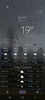 Weather Earth screenshot 9