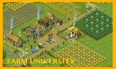 Farm University screenshot 3