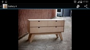 Drawer Design Ideas screenshot 5