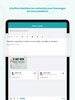 RecurPost- Social Media App screenshot 4