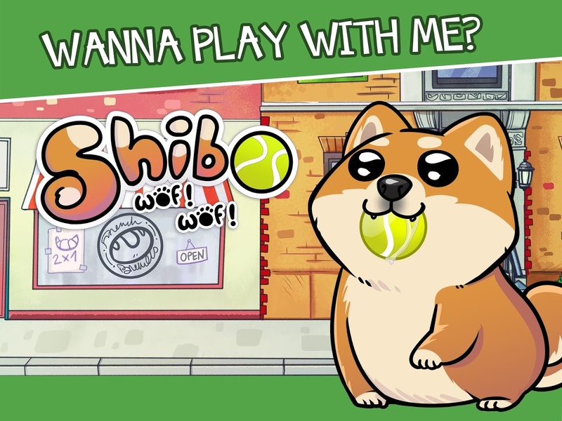 Shibo - Preview 10