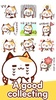 Korean Stickers Maneki Cats screenshot 6