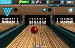 PBA Bowling Challenge screenshot 1