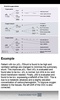 Blood Gas Handbook screenshot 1