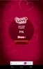 Fingerprint Love Scanner Prank screenshot 7