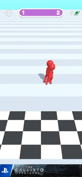 Merge Grabber - Preview 7