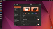 Ubuntu screenshot 4