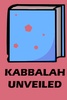 The Kabbalah Unveiled screenshot 3