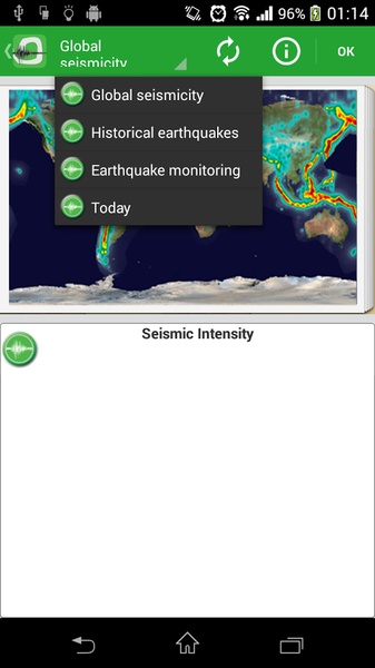 R-Sismo - Preview 10