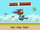 HeliFight screenshot 2