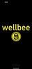 wellbee screenshot 3