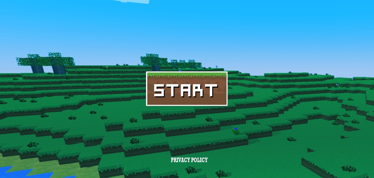 Exploration Pro 2019 - Preview 1