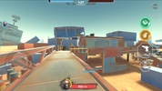 Shooter Arena screenshot 5