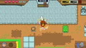 Dizzy Knight screenshot 3