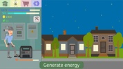 Energy Clicker screenshot 8