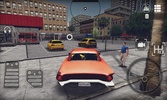 Real Parking - OpenWord Parking Game screenshot 1