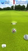 Golf Strike screenshot 5
