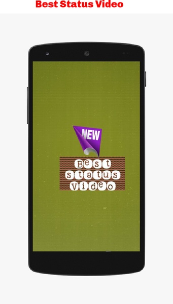 Best_whatsaap_status - Preview 4