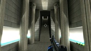 Conduit HD screenshot 4