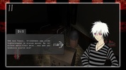 Disillusions Manga Horror Lite screenshot 16