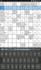 Crosswords screenshot 16