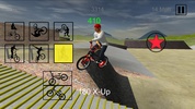 BMX Freestyle Extreme 3D screenshot 6