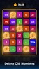 2248 Tile: Number Games 2048 screenshot 4