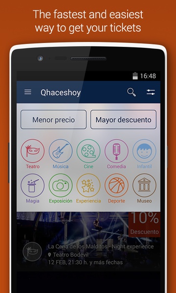 Qhaceshoy - Preview 3
