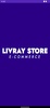 Livray Store screenshot 6