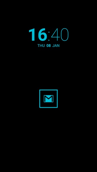 DynamicNotifications - Preview 3