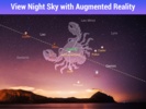 Star Walk - Night Sky Map and screenshot 8