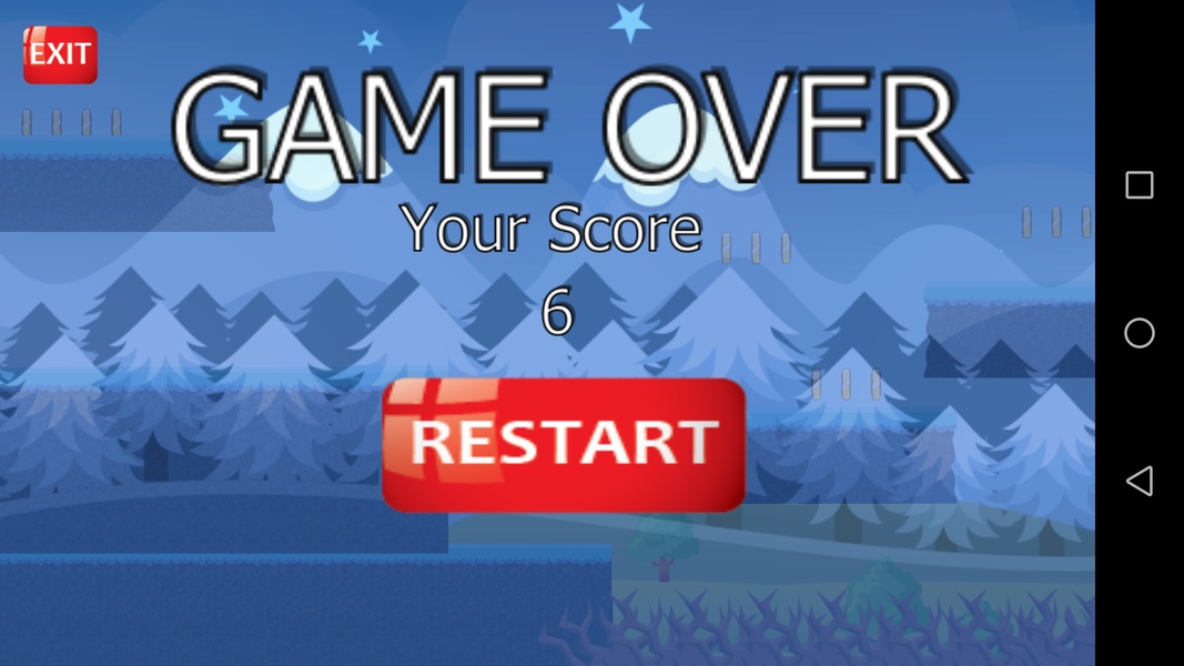 Green Ball 3 - Preview 3