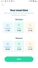Fasting Tracker screenshot 5