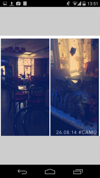 Camu Photo Viewer - Preview 4
