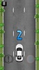 Car racing screenshot 5