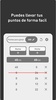 Domino Score screenshot 4