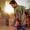 Thalapathy Vijay HD Wallpapers screenshot 2